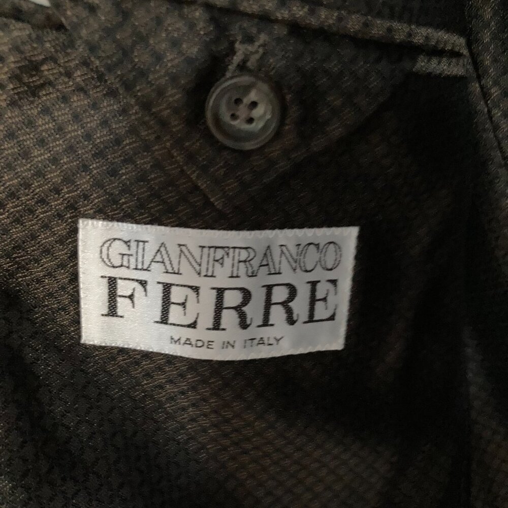 Sport jacket - Picture 4 of 5